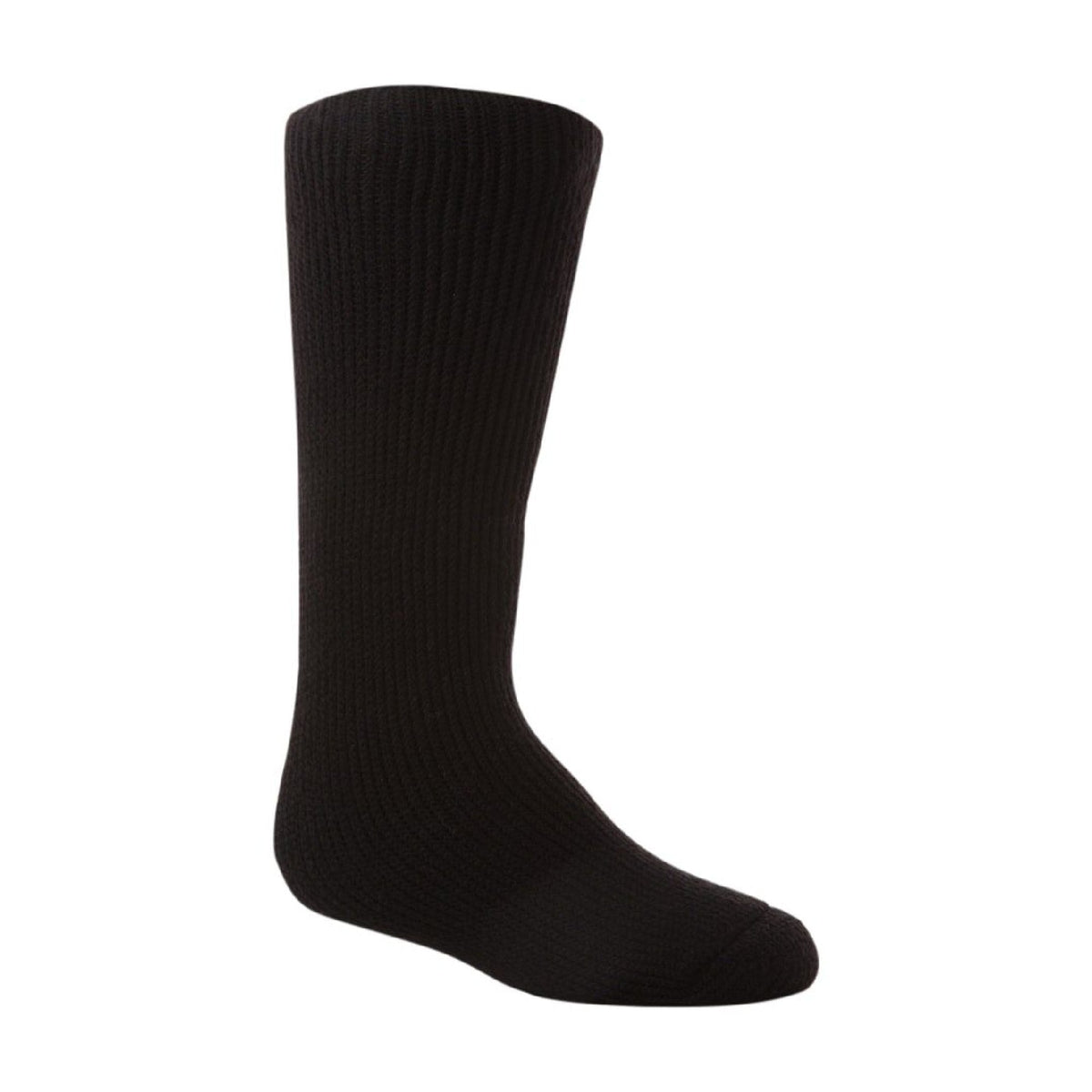 Childrens Original Thick Warm 2.3 Tog Winter Thermal Socks