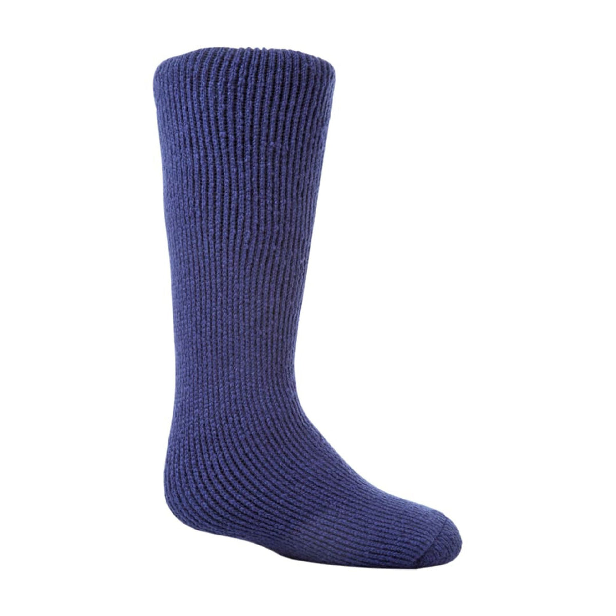 Childrens Original Thick Warm 2.3 Tog Winter Thermal Socks