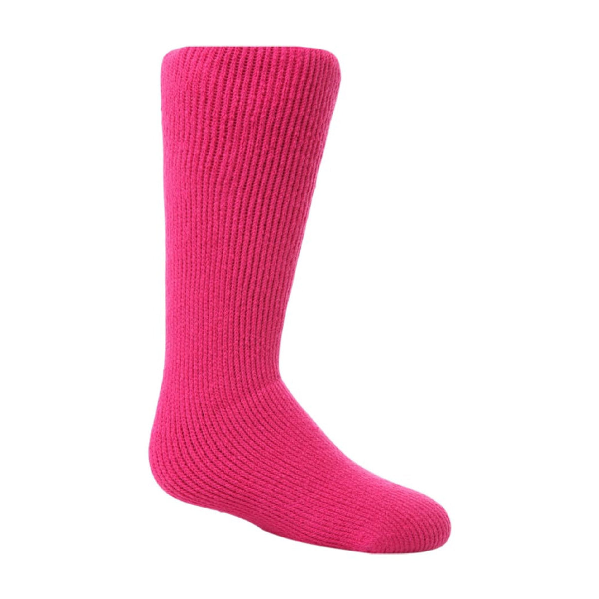Childrens Original Thick Warm 2.3 Tog Winter Thermal Socks