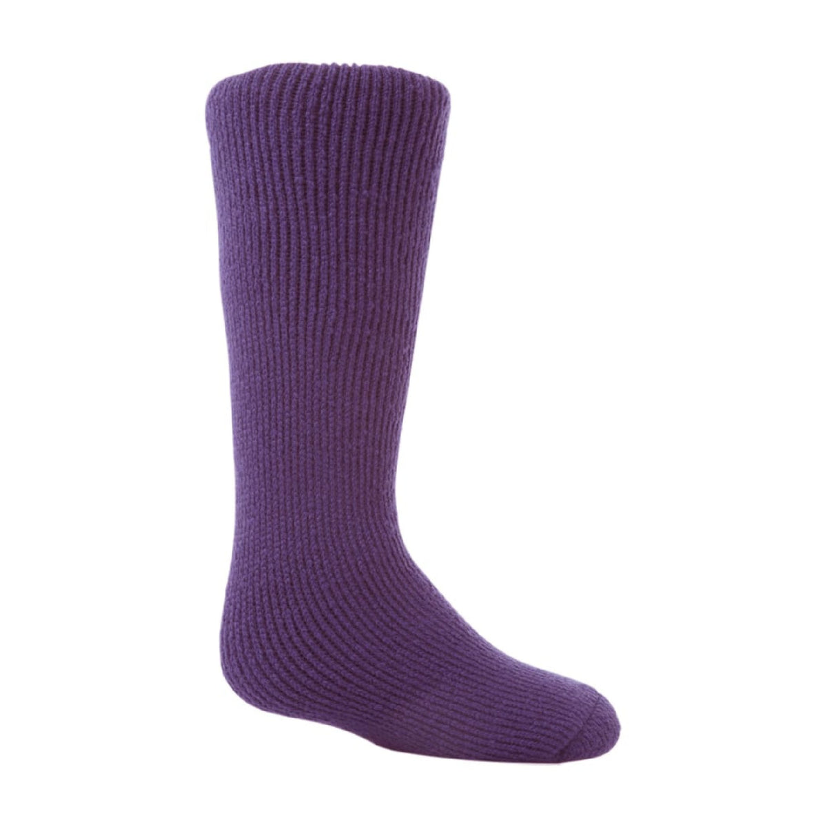 Childrens Original Thick Warm 2.3 Tog Winter Thermal Socks
