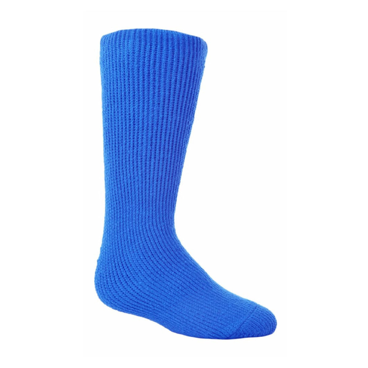 Childrens Original Thick Warm 2.3 Tog Winter Thermal Socks