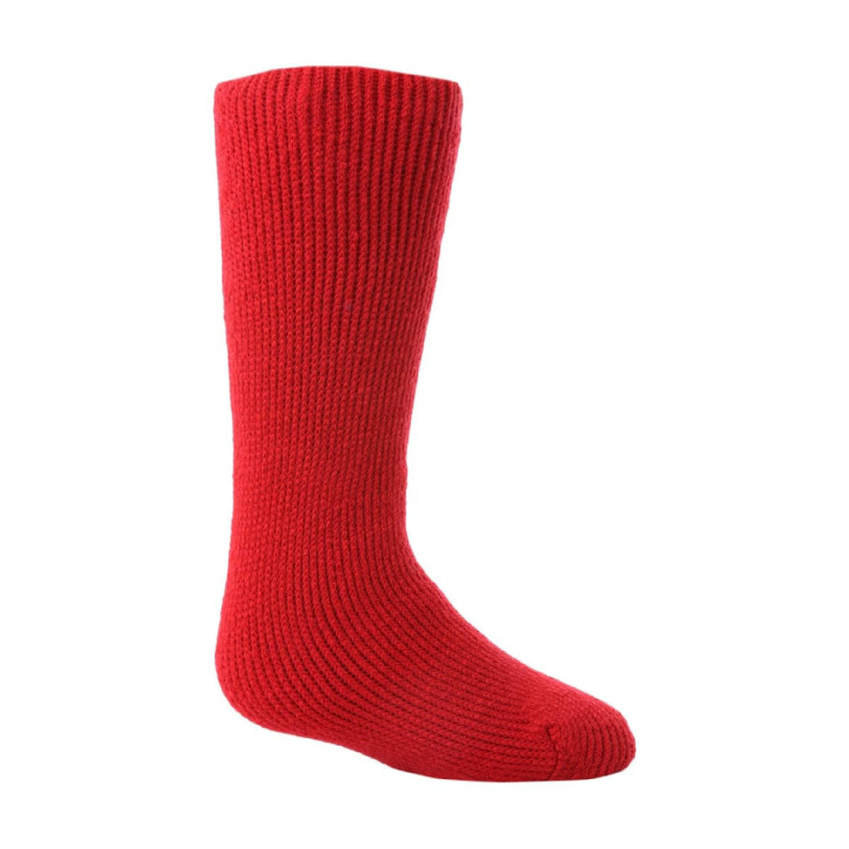 Childrens Original Thick Warm 2.3 Tog Winter Thermal Socks
