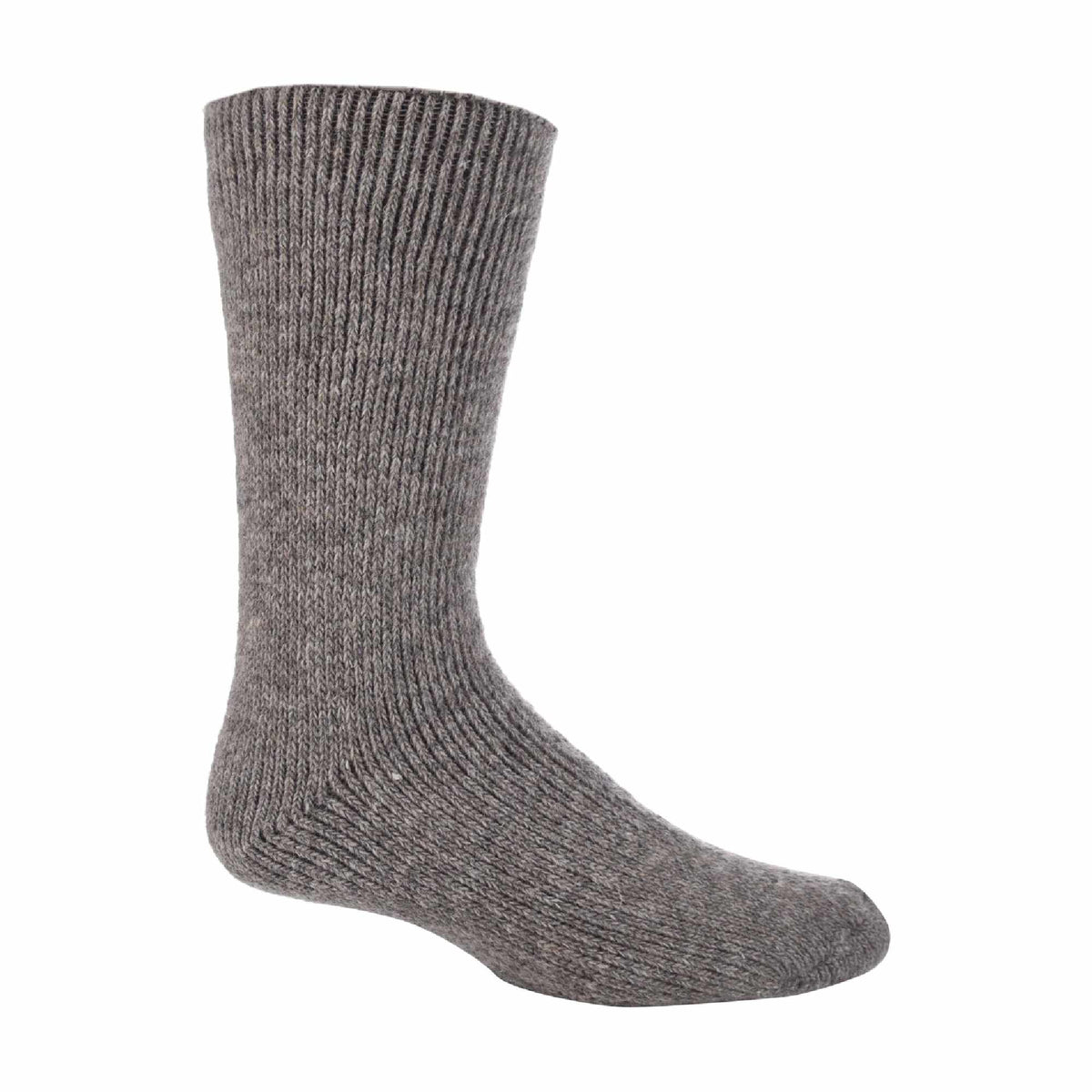 Mens Winter Warm 2.7 TOG Wool Rich Thermal Socks