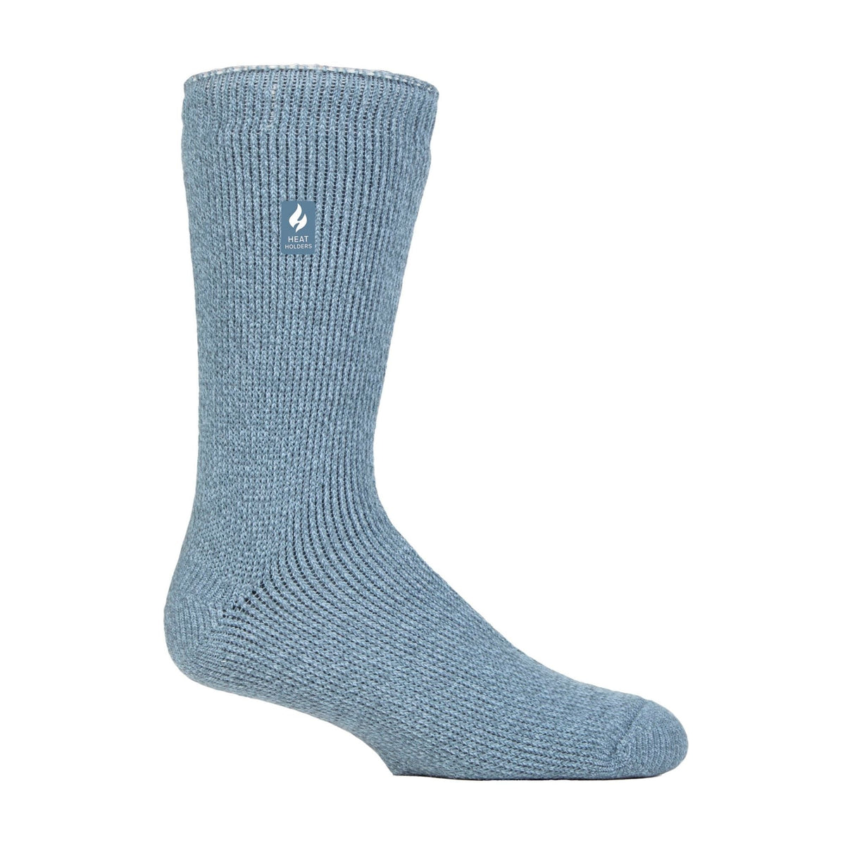 Mens Outdoor Winter Warm Thermal Merino Wool Socks