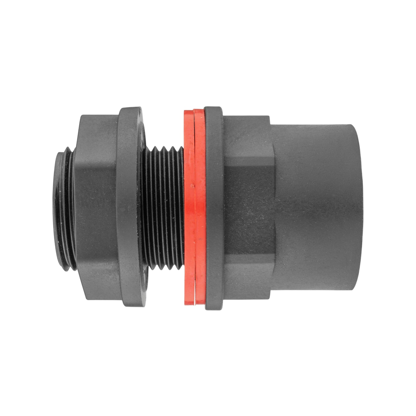 Water Butts Kit 3/4in with Lever Tap 3/4in Barb Outdoor Watering Kit Tap Adapter