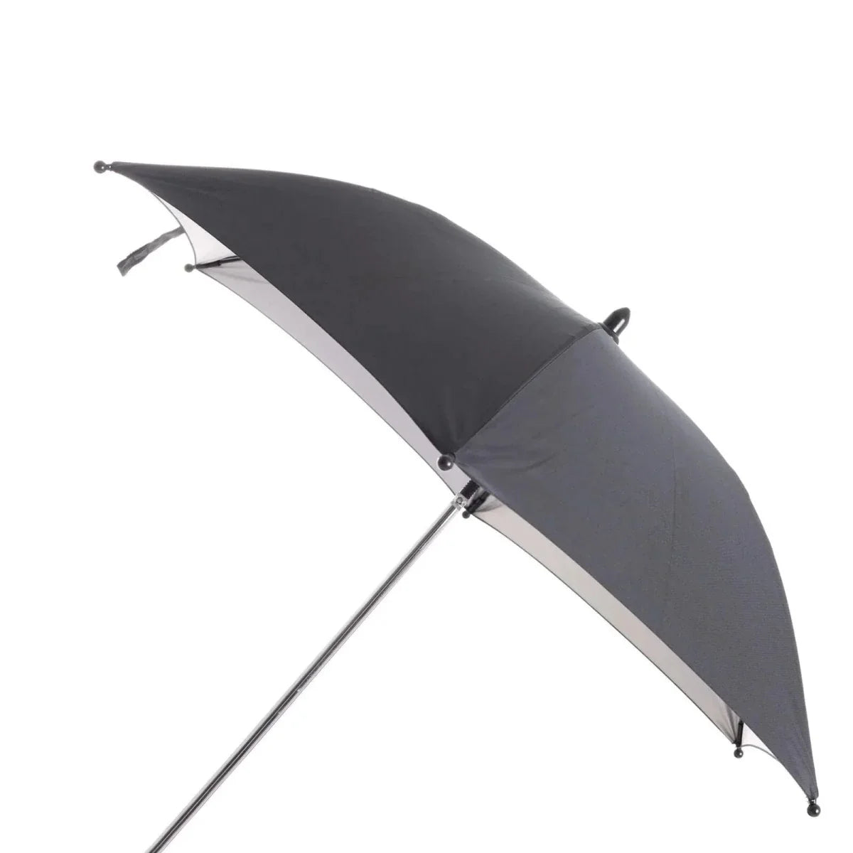baby plus Stroller Parasol