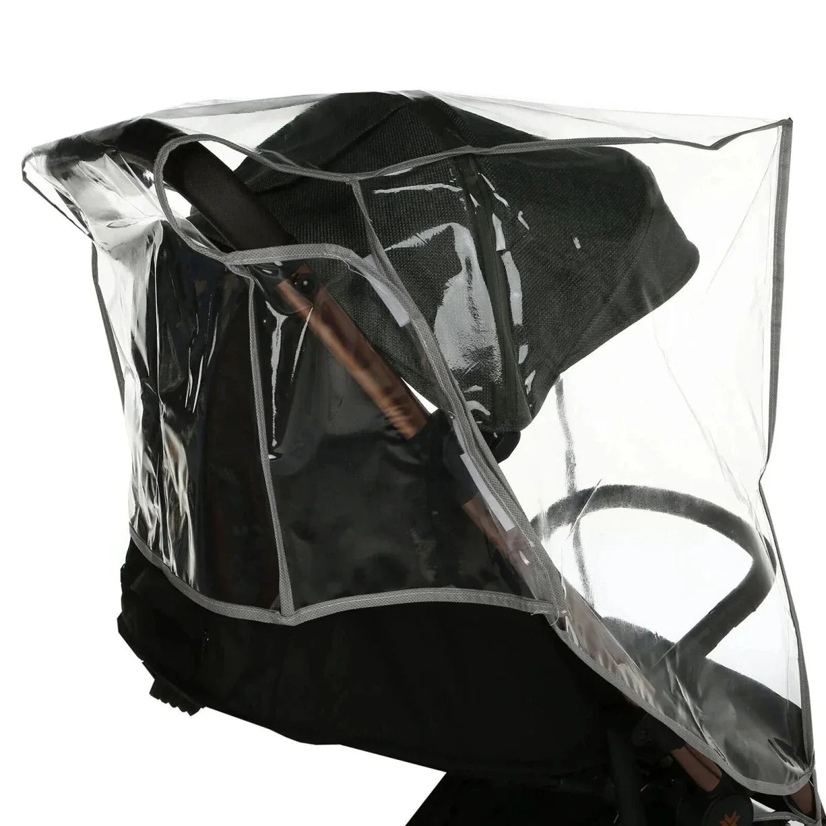 baby plus Pushchair Raincover