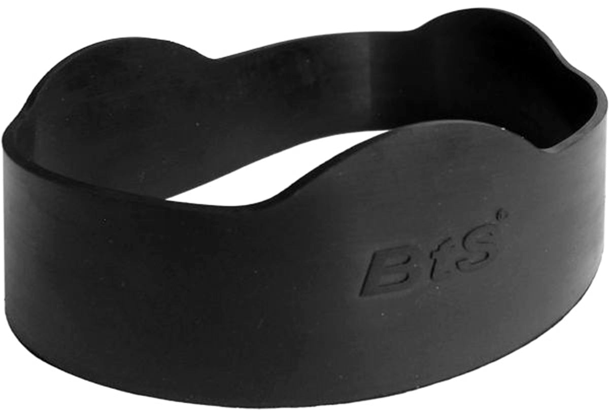 BTS  5.7 Litre Aluminium Rubber Cylinder Band A16919901