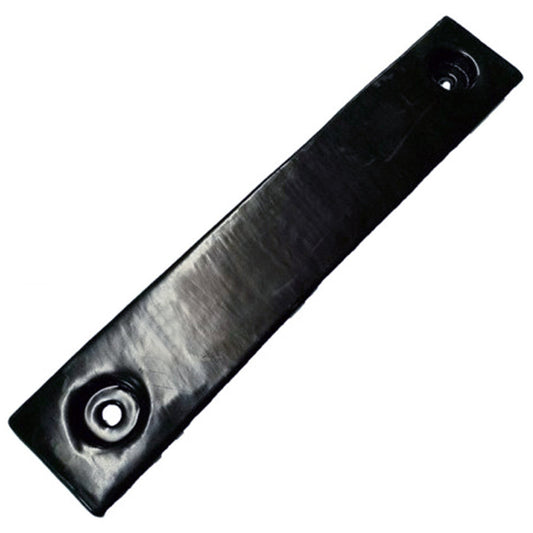 BTS 4Kg PWeight A21299905