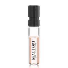 Beaufort Terror & Magnificence 2ml 0.07 fl. oz. official perfume samples perfume tester