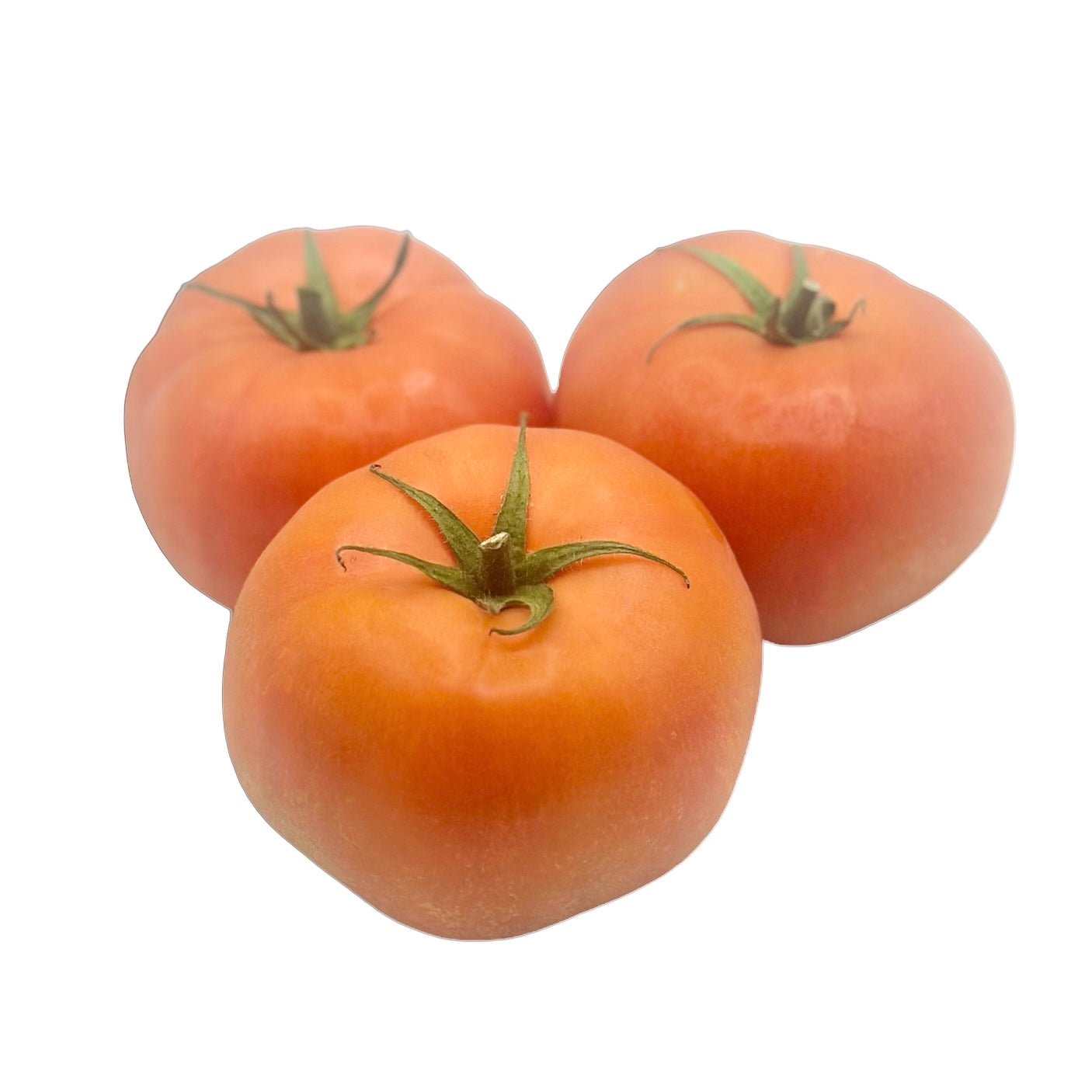 Beef Tomato (approx 1kg)