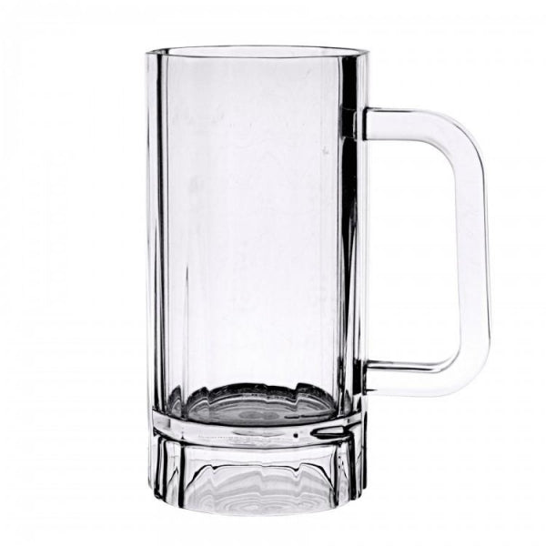 Beer Mug