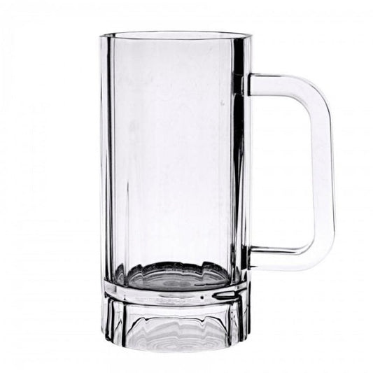 Beer Mug