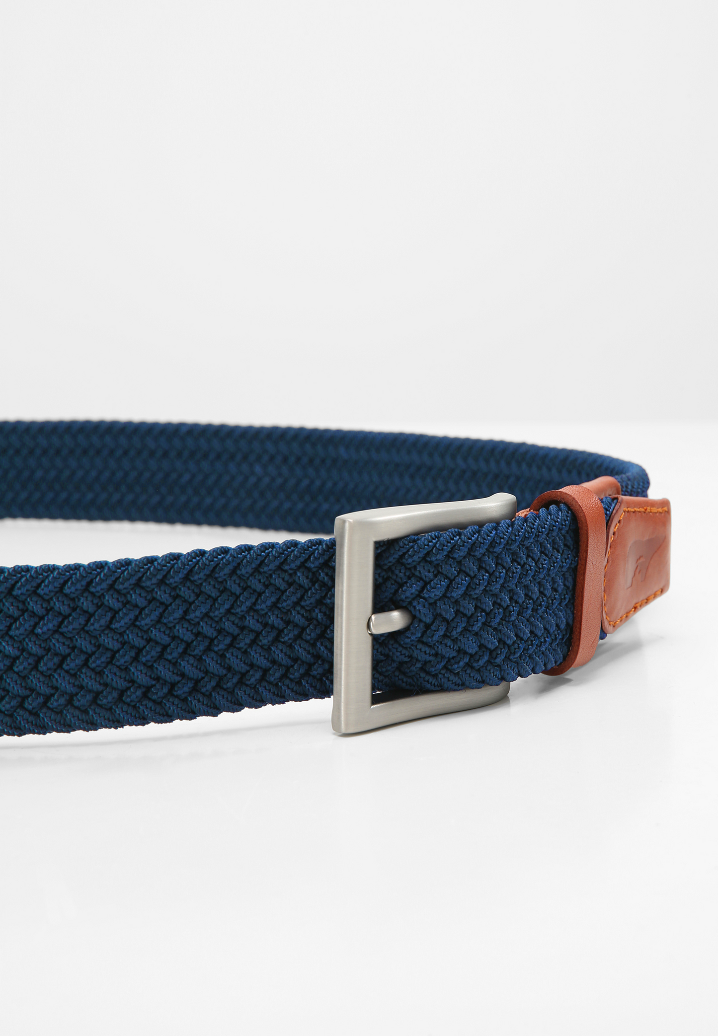 Slopes&Town Recycled Belt Jan