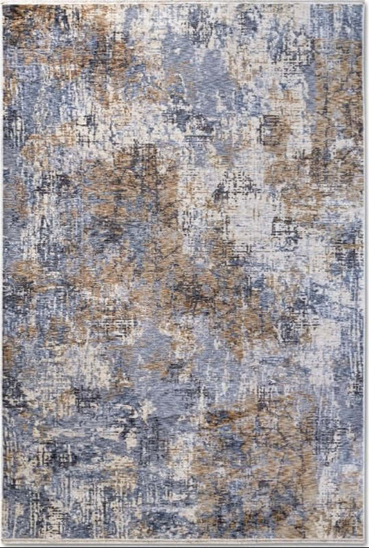 Villeroy & Boch 1871 Short Pile Rug Abstract