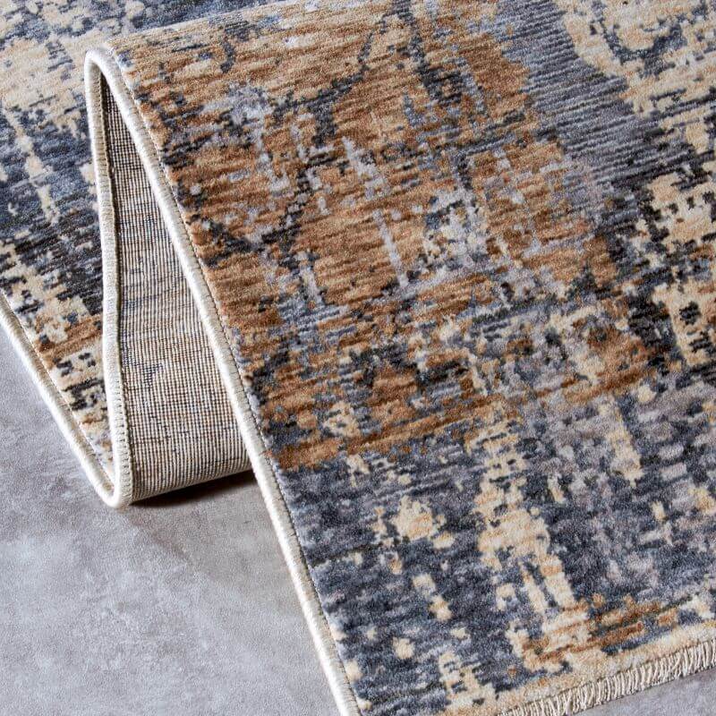 Villeroy & Boch 1871 Short Pile Rug Abstract