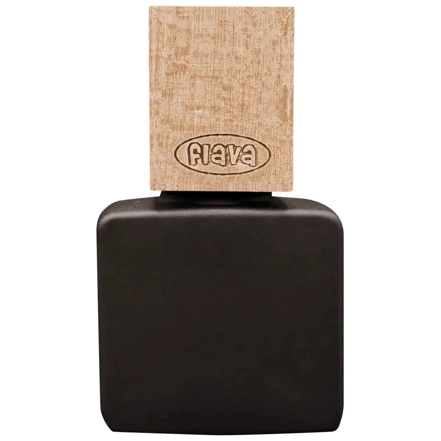 Flava Couture Wood Car Air Freshener - Savage