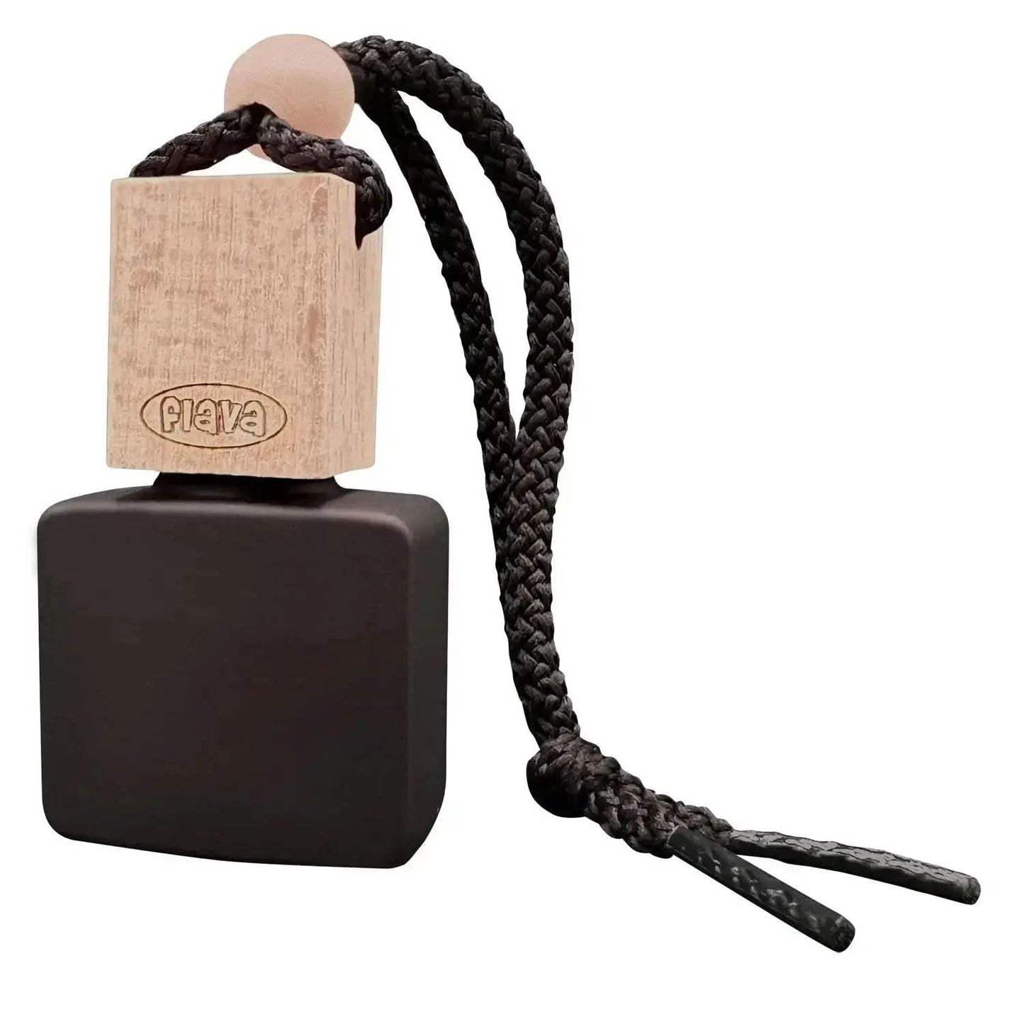 Flava Couture Wood Car Air Freshener - Savage