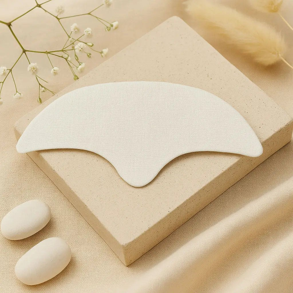 Brightr® Forehead wrinkle smoothing Face Tape (30 patches)