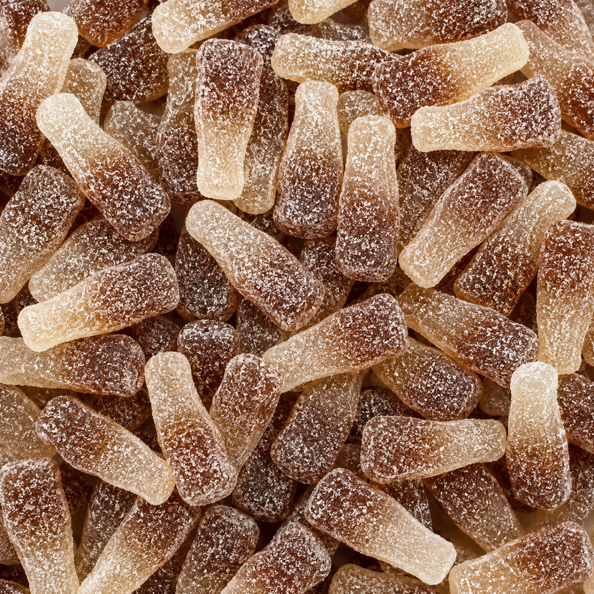 Build Your Own - 100g Pick and Mix Sweets