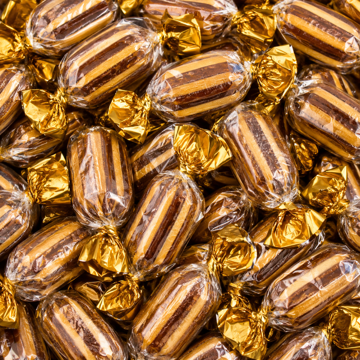 Build Your Own - 100g Pick and Mix Sweets