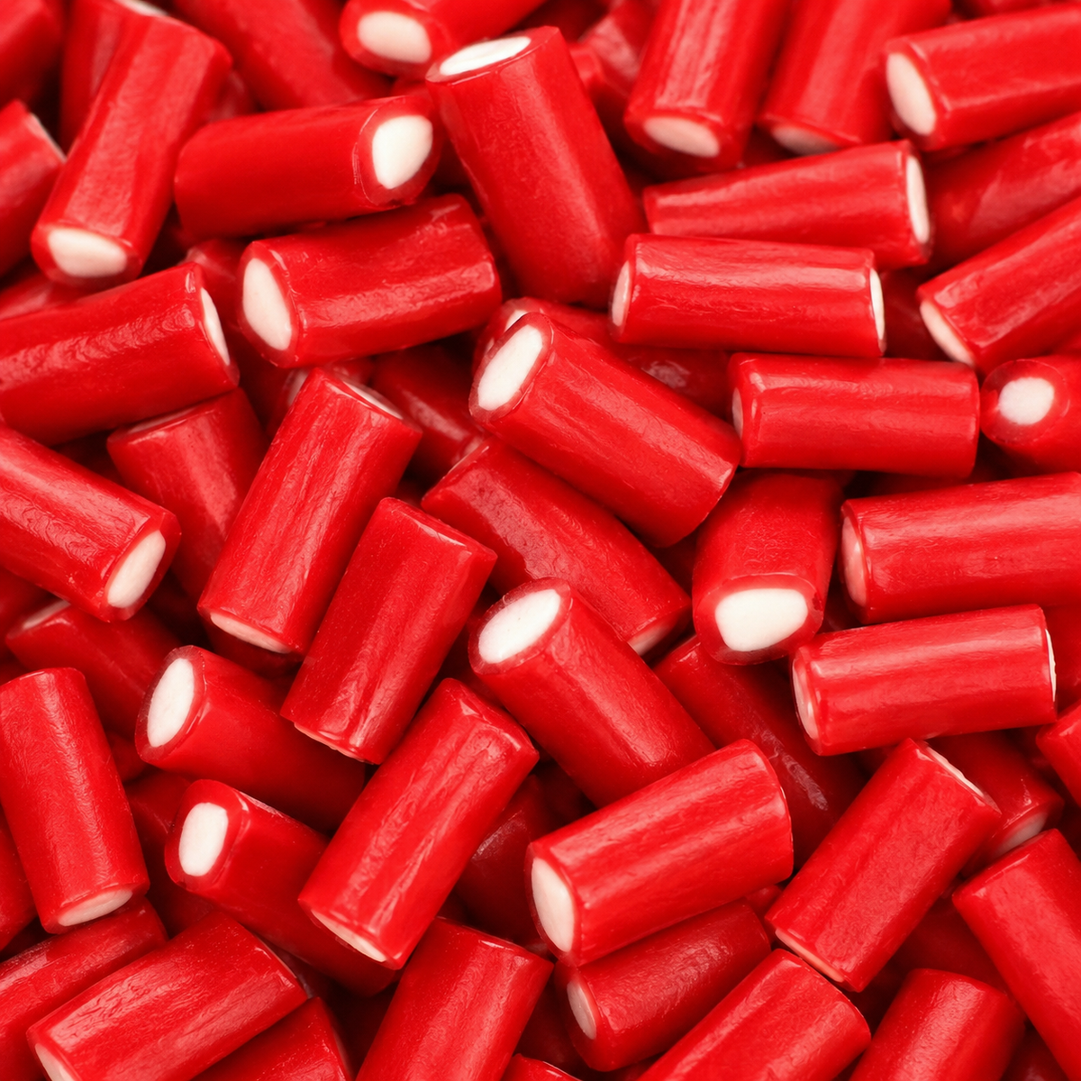 Build Your Own - 100g Pick and Mix Sweets