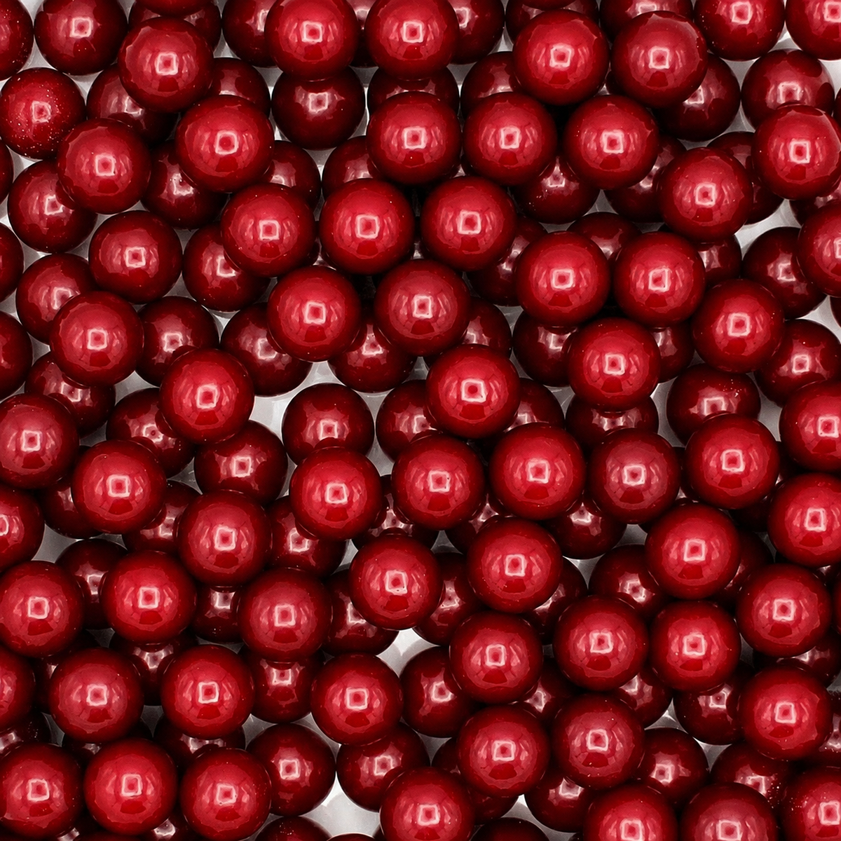 Bulk Bag/Box - Pick Your Own Sweet