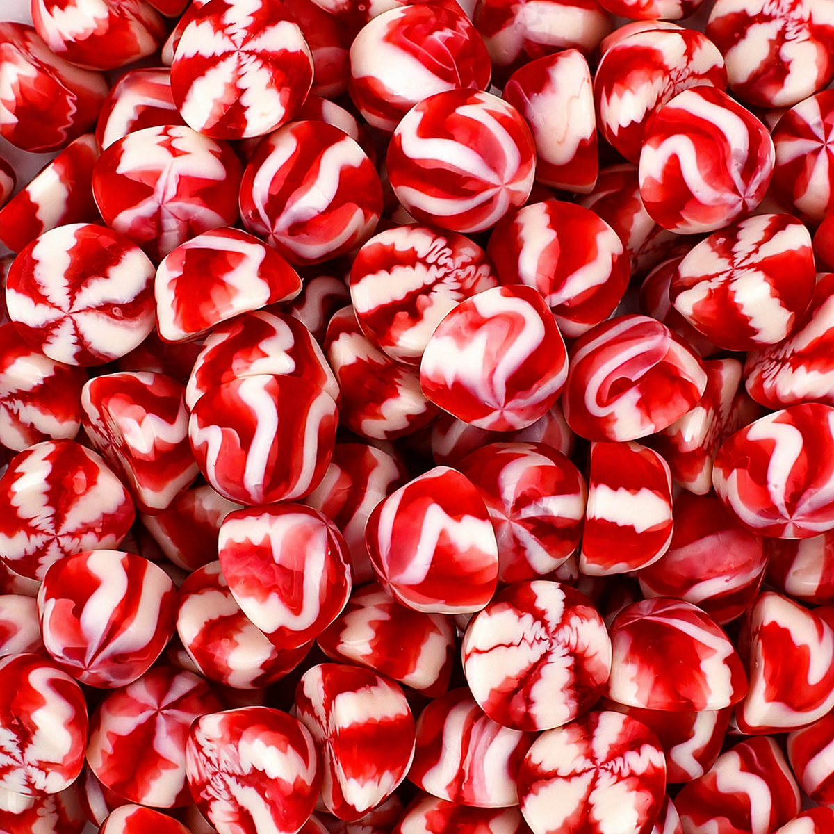 Bulk Bag/Box - Pick Your Own Sweet