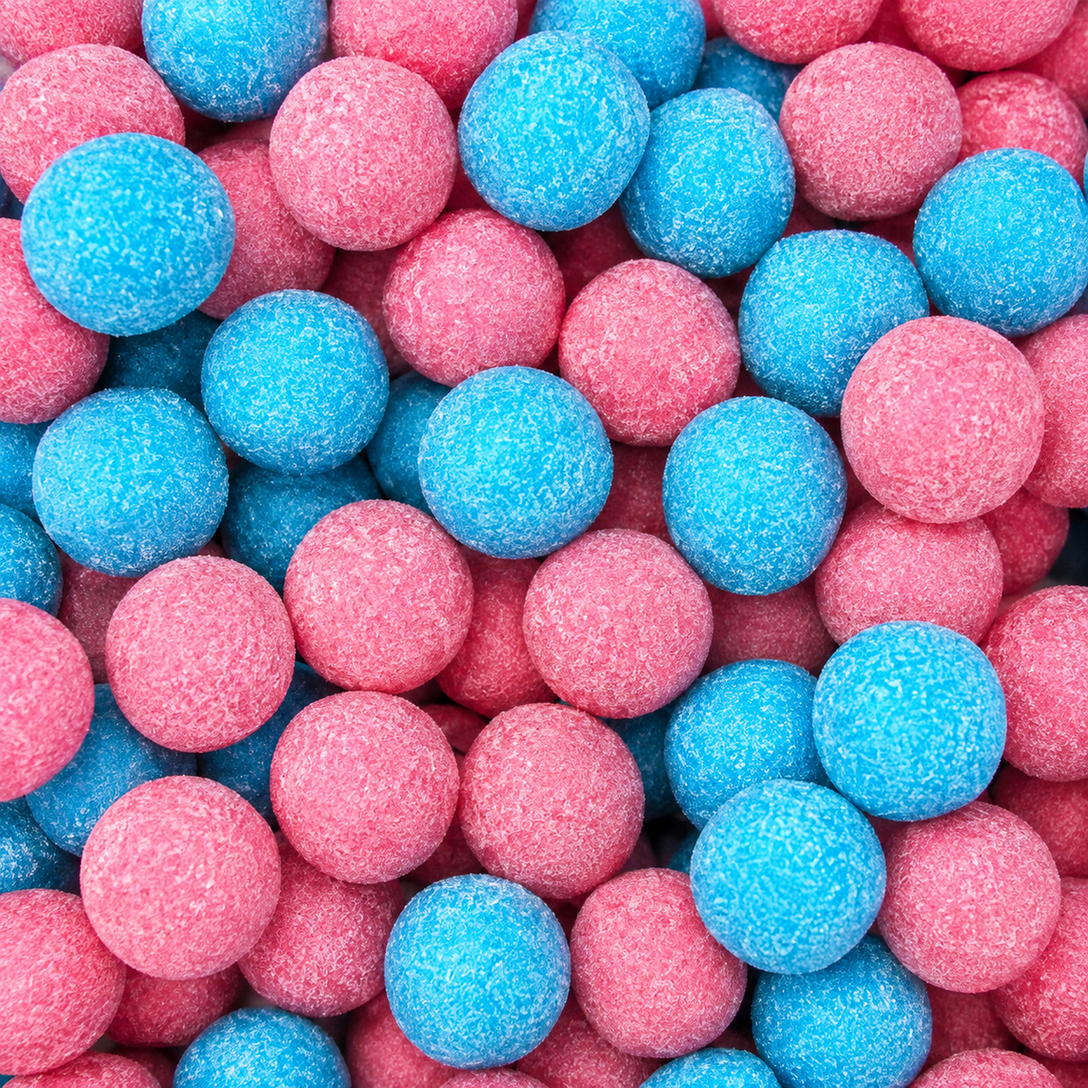 Bulk Bag/Box - Pick Your Own Sweet
