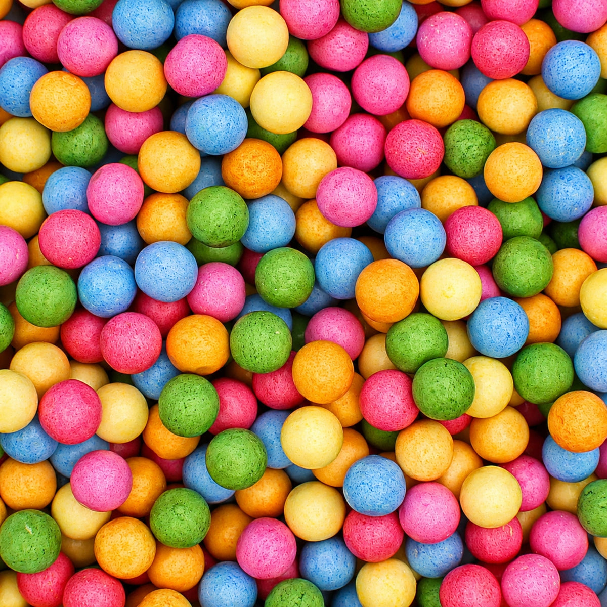 Bulk Bag/Box - Pick Your Own Sweet