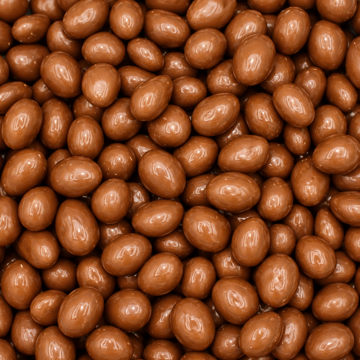 Bulk Bag/Box - Pick Your Own Sweet