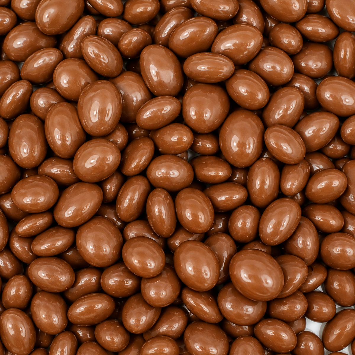Bulk Bag/Box - Pick Your Own Sweet