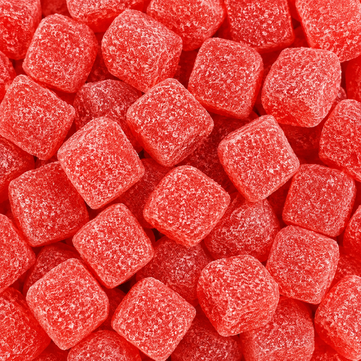 Bulk Bag/Box - Pick Your Own Sweet