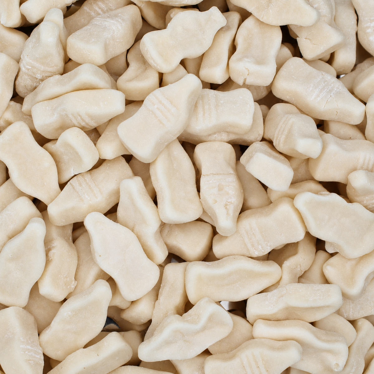 Bulk Bag/Box - Pick Your Own Sweet