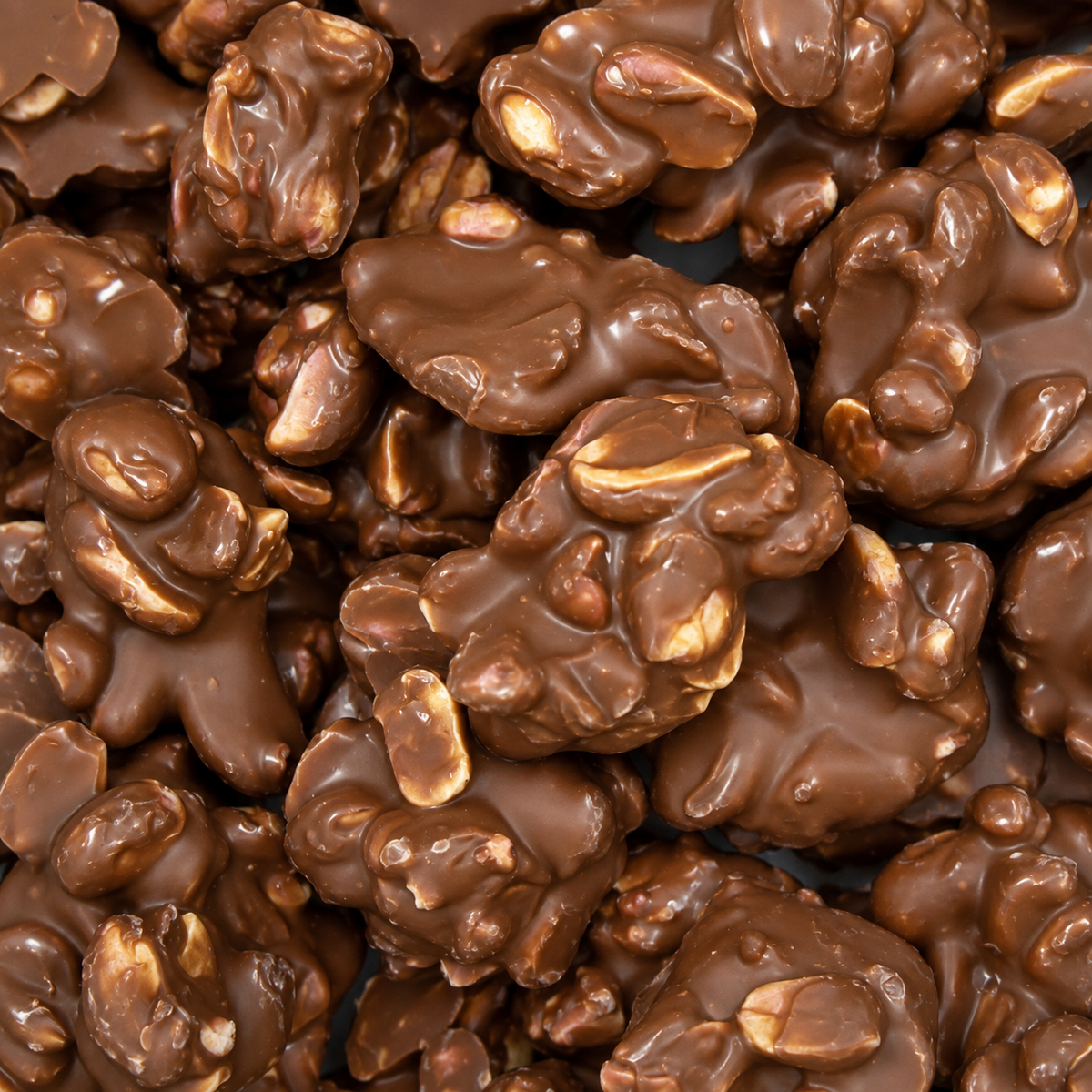 Bulk Bag/Box - Pick Your Own Sweet