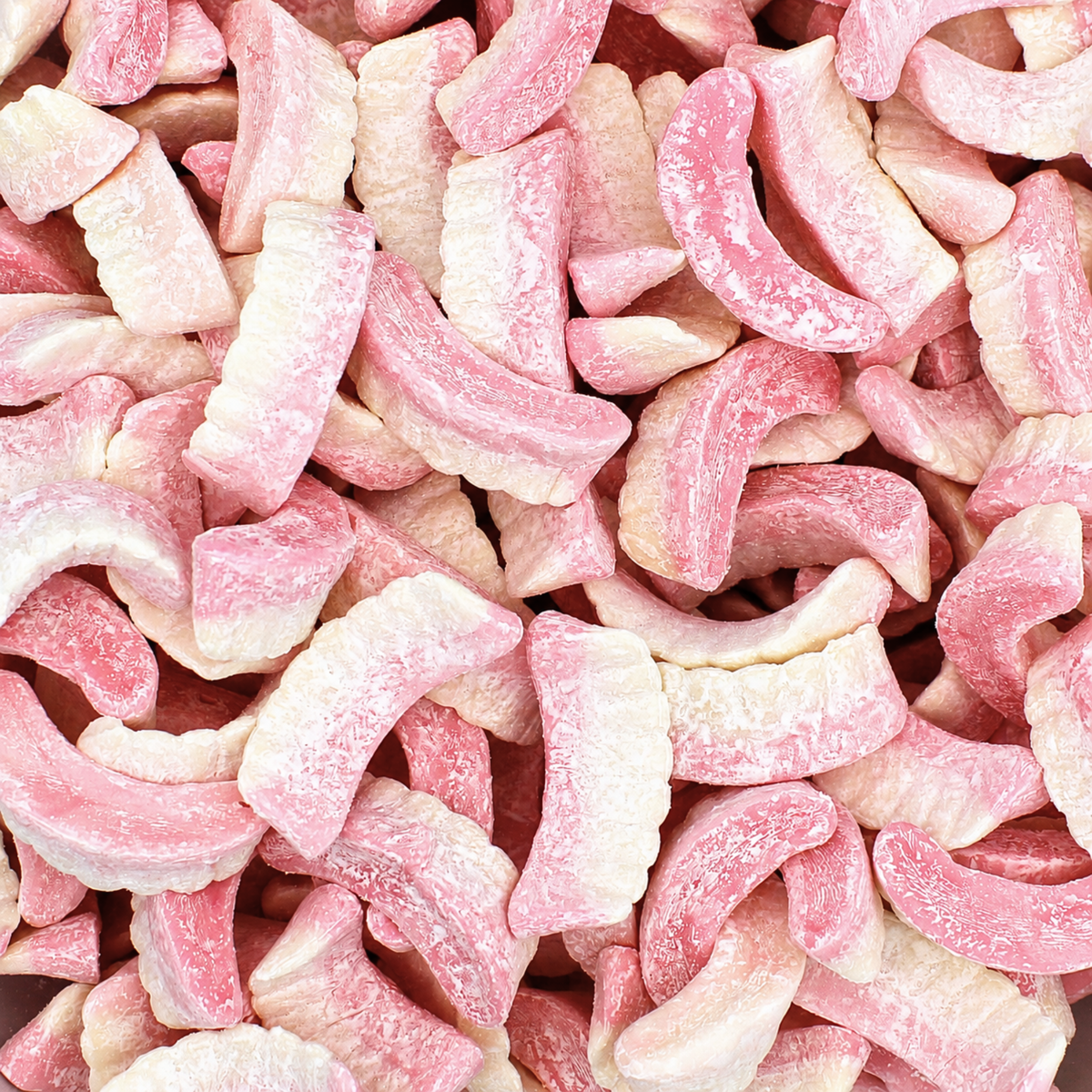 Bulk Bag/Box - Pick Your Own Sweet