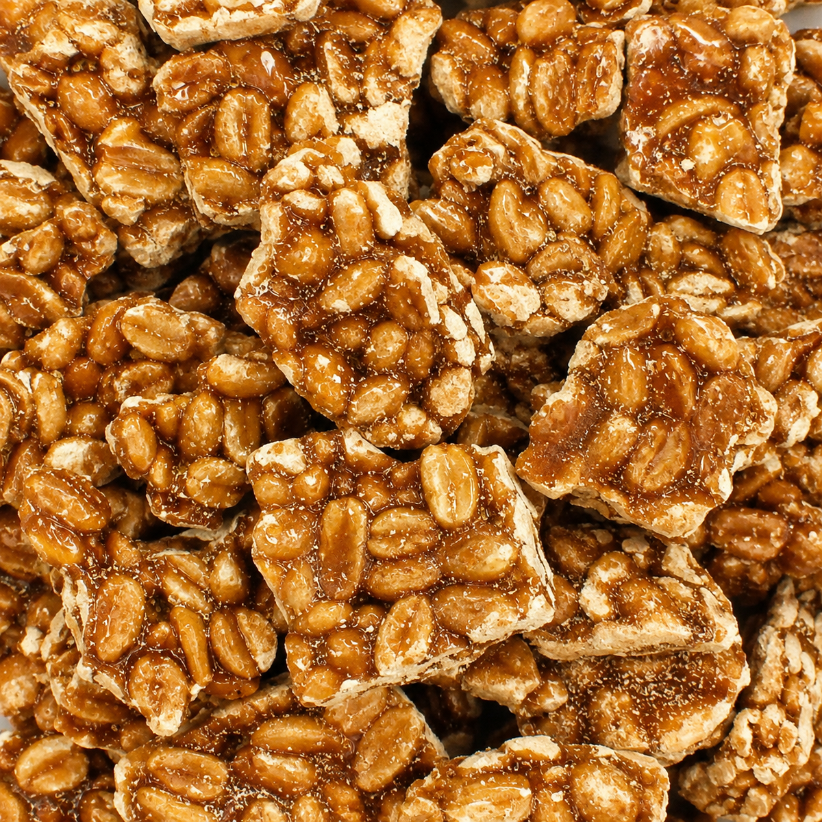Bulk Bag/Box - Pick Your Own Sweet