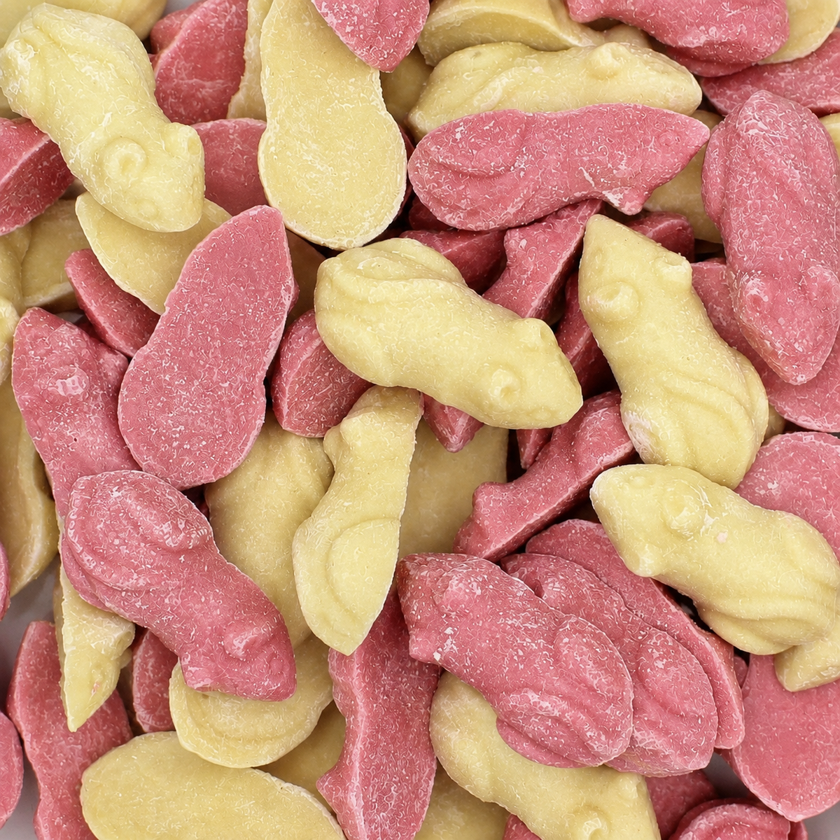 Bulk Bag/Box - Pick Your Own Sweet