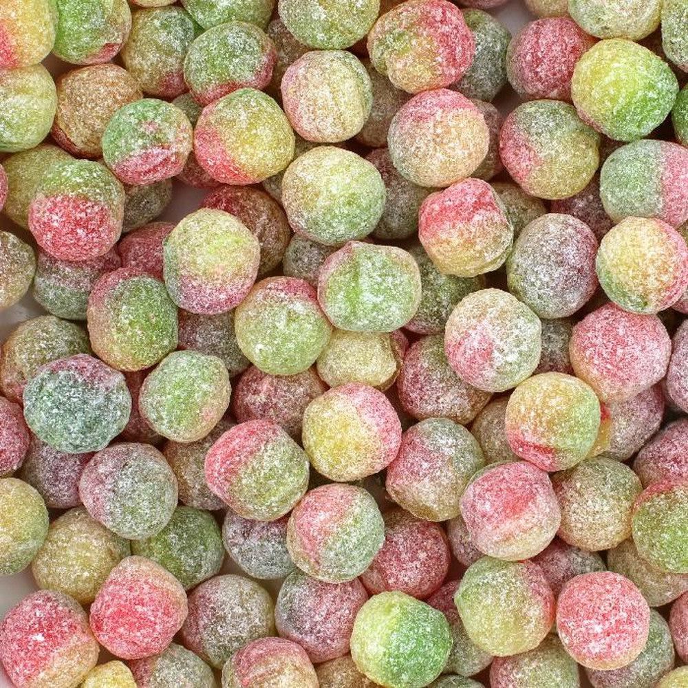 Bulk Bag/Box - Pick Your Own Sweet
