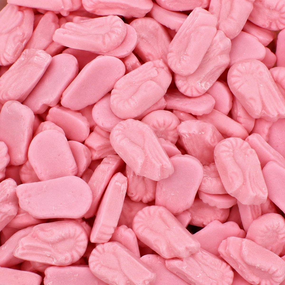 Bulk Bag/Box - Pick Your Own Sweet