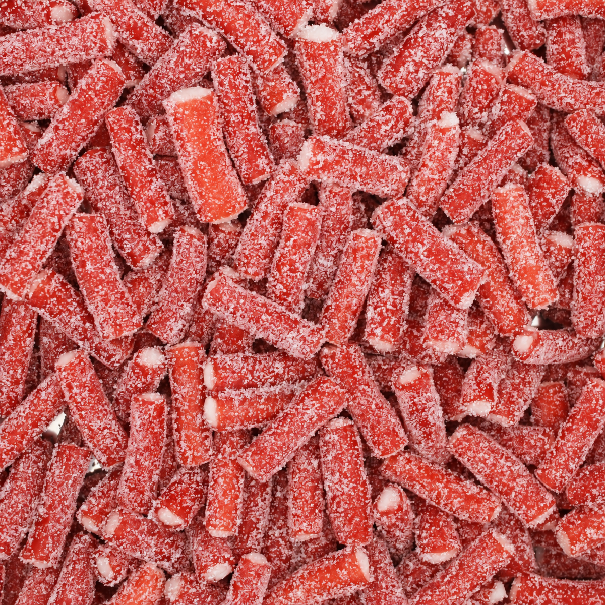 Bulk Bag/Box - Pick Your Own Sweet