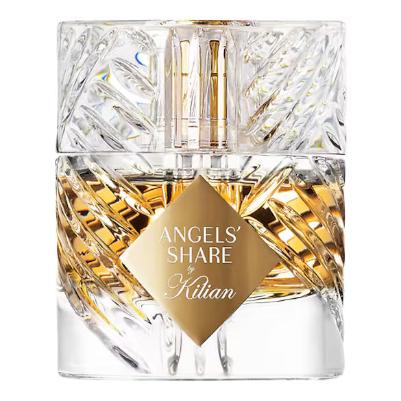 By Kilian Angels' Share Eau de Parfum 100ml Spray