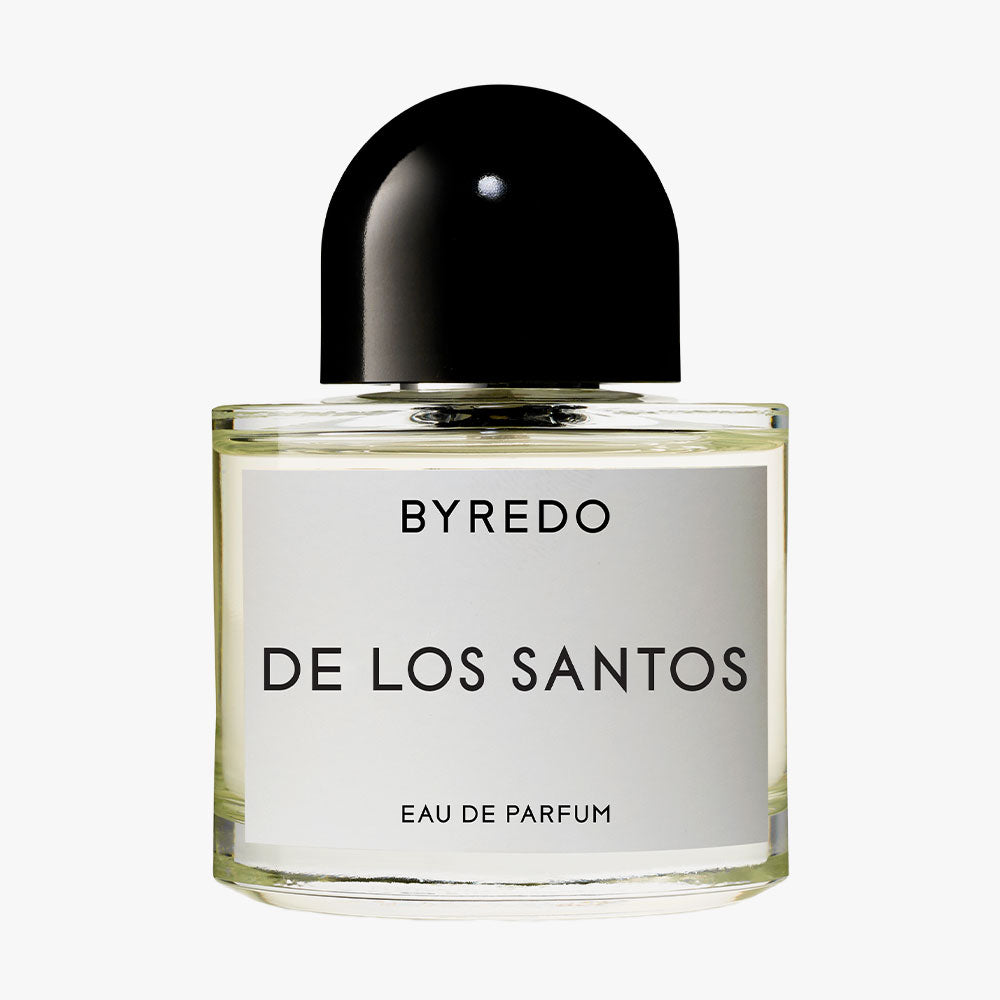 Byredo De Los Santos Eau de Parfum 100ml Spray
