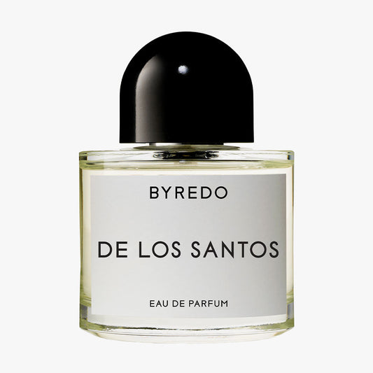 Byredo De Los Santos Eau de Parfum 100ml Spray