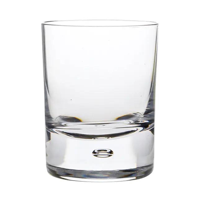 Dartington Crystal Exmoor Whisky Tumblers - 220ml - Set of 2