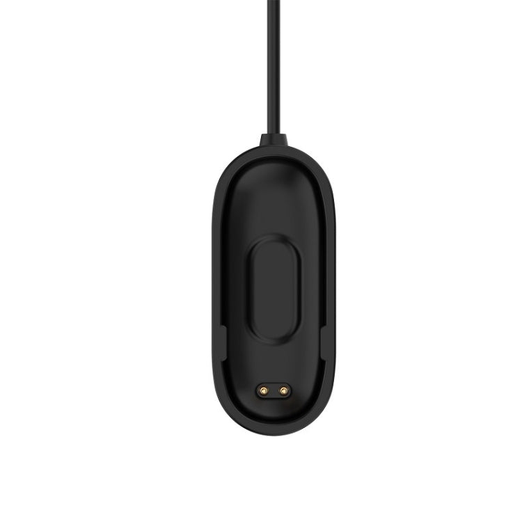 USB Charging Cable for Xiaomi Mi Band 4, Cable Length: 20cm