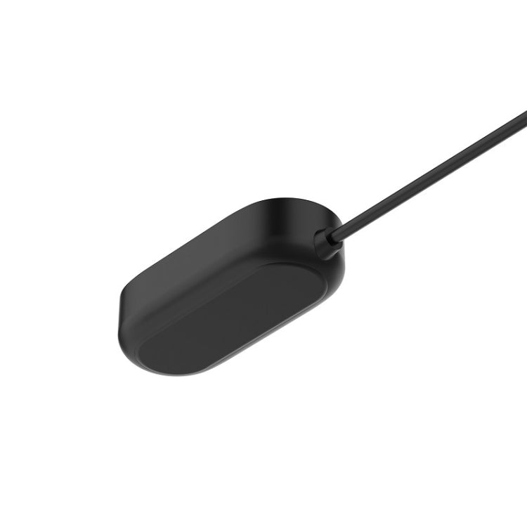 USB Charging Cable for Xiaomi Mi Band 4, Cable Length: 20cm