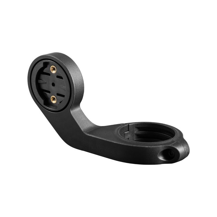 For Garmin Edge 1040 Stopwatch Code Table Stand