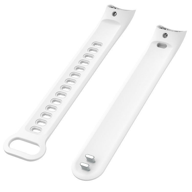Silicone  Watch Band for Huawei Honor Band 3