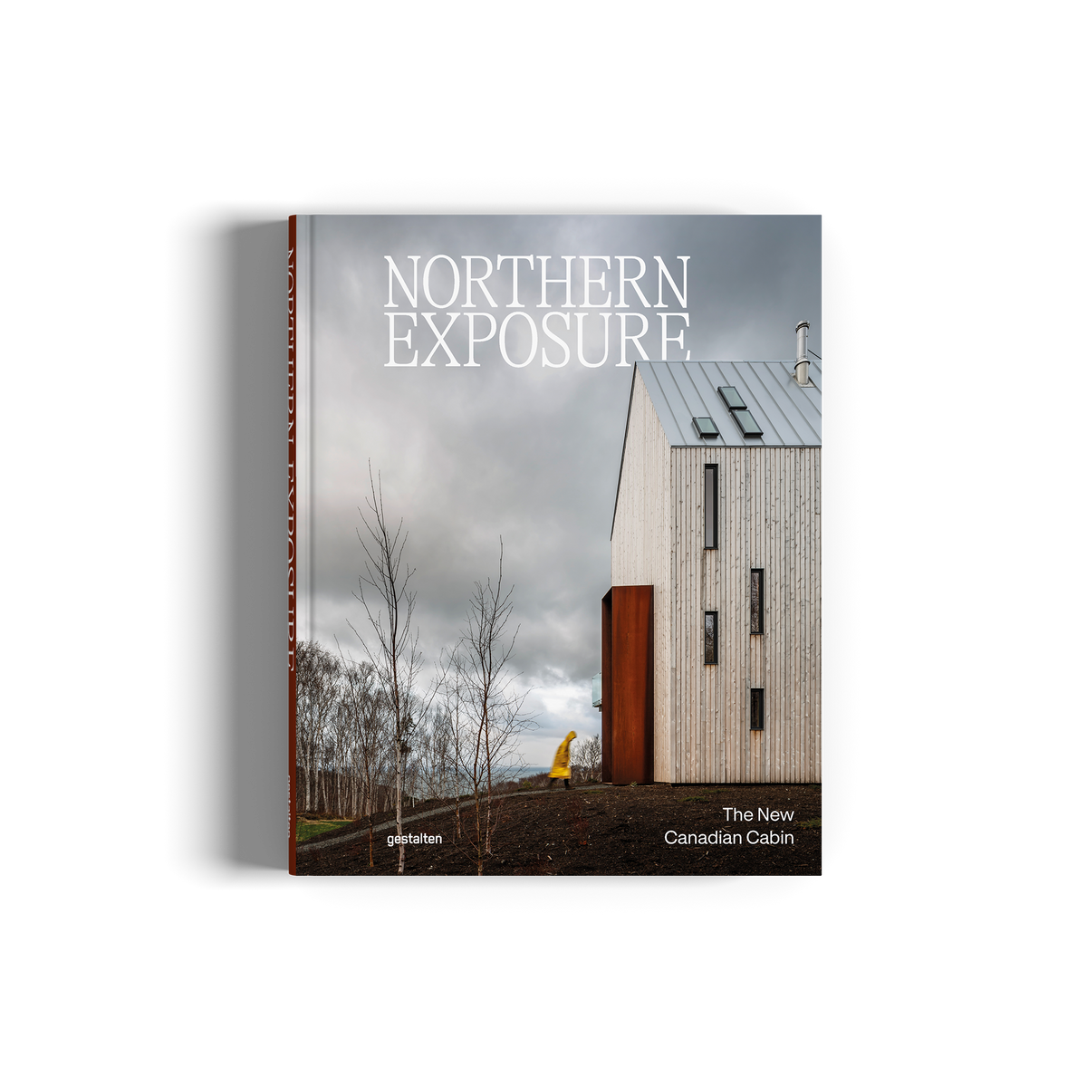 Northern Exposure